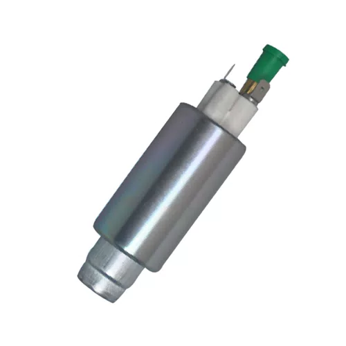 Fuel Pump for Renault Clio 2 Laguna Grandtour 1.8 B56A 7700811046 7700825250 - image 3